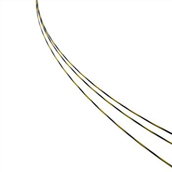 ม้าลาย Guidewire
