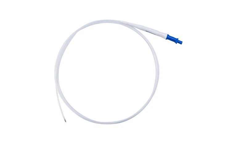 OEM Disposable Injection Sclerotherapy Needles