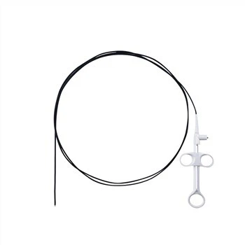 Single-Use ESD Knife Electrosurgical Knife