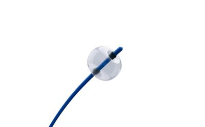 บอลลูนดึงหิน 12-15-18 มม.