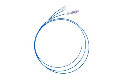 บอลลูนสปอร์ตสปริงขายร้อน