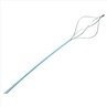 ตะกร้าเก็บหินแบบใช้ครั้งเดียวสำหรับ ERCP